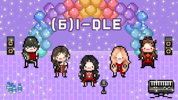 新手攻略|《星光创造营》粉丝提升攻略