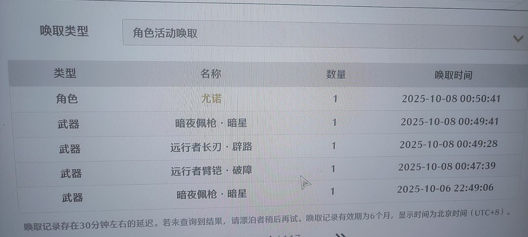 这……这这这这是谁把她塞我电脑里了 2