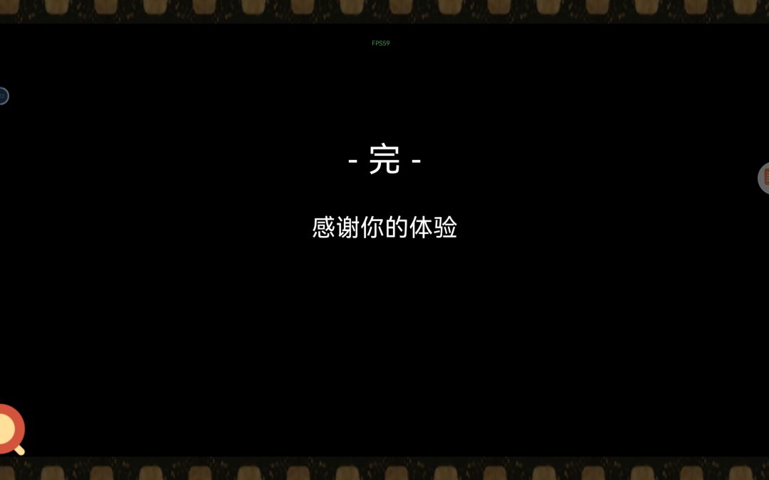 打卡 1