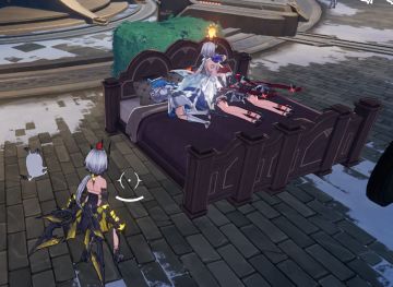 二重螺旋新手需要知道的六件事