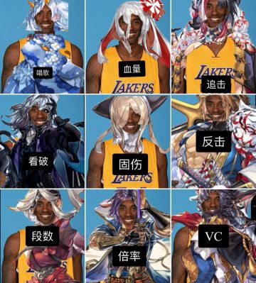 猫游牢九门