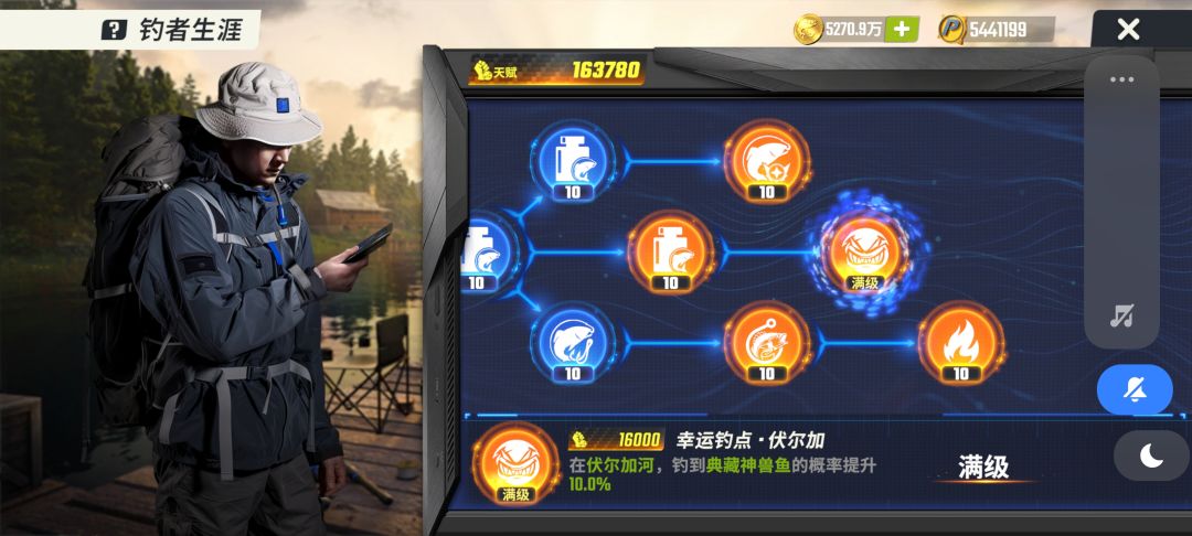 西沙开始就没有了? 1