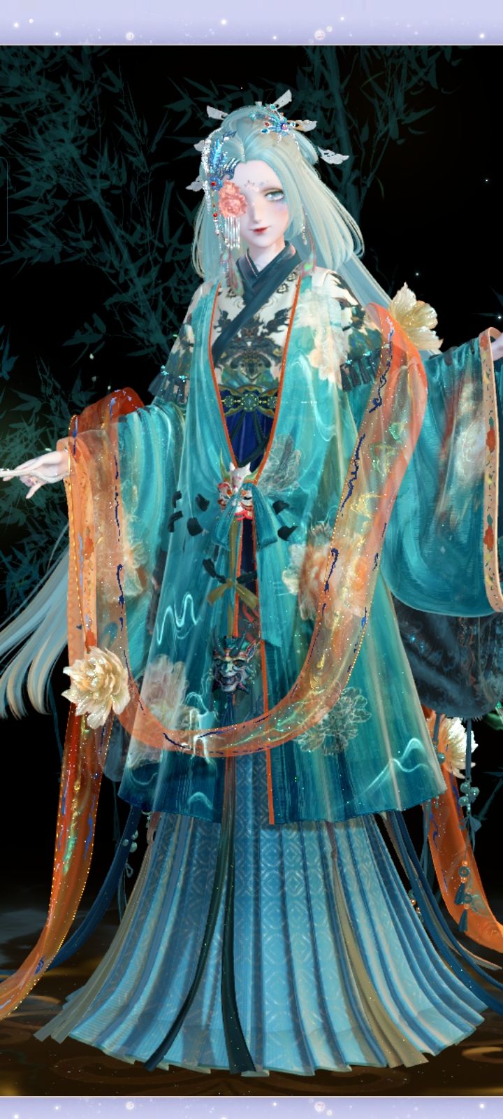 动态图片 2