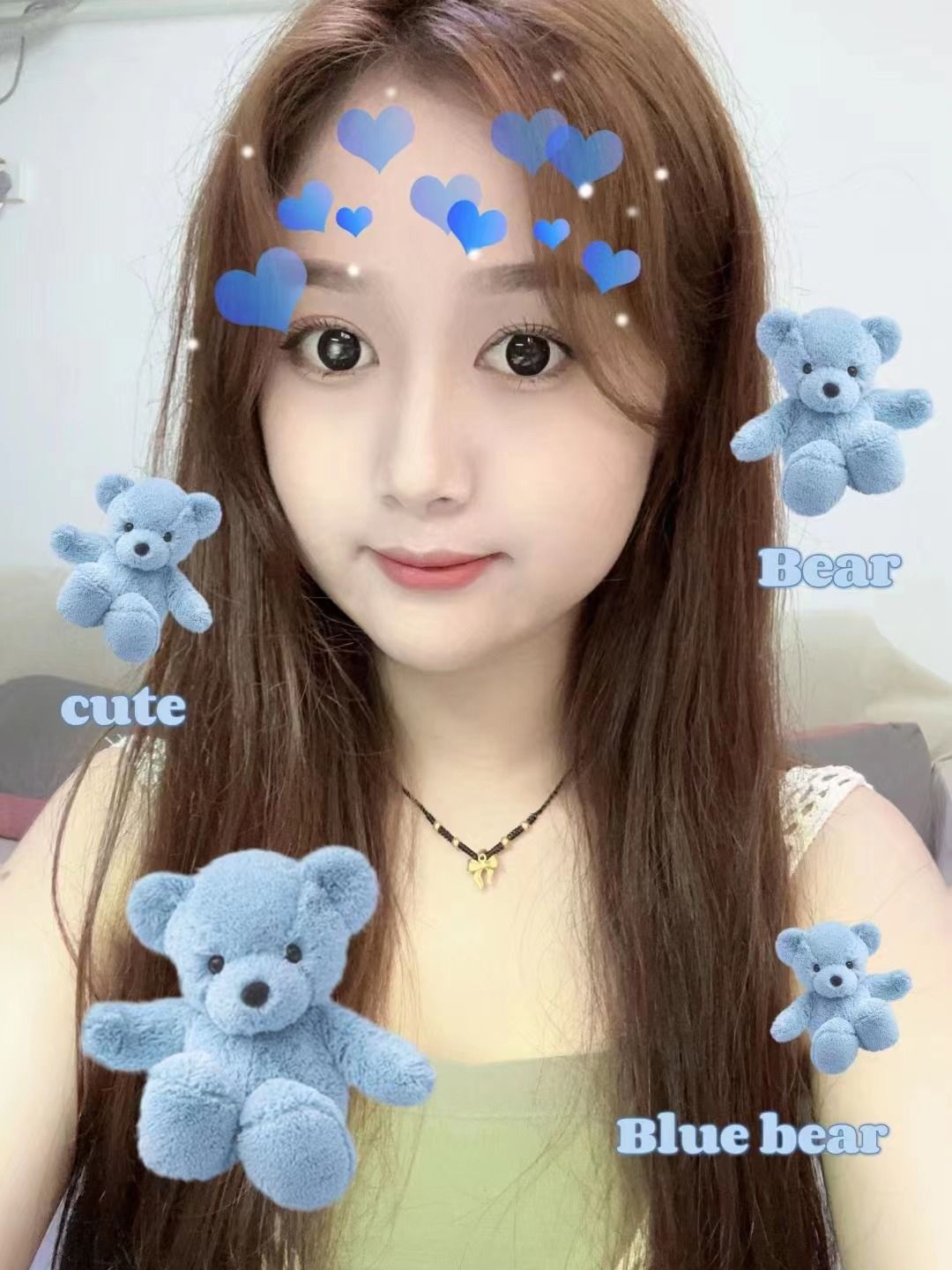 帮忙点个赞拿拿碎片 1