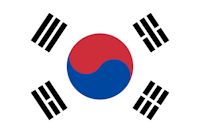 动态图片 11