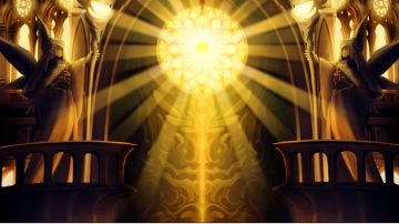 【重生挑战】八妖试炼EX3 6t平推