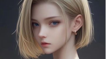 杖魔漂漂妈练宠小攻略
