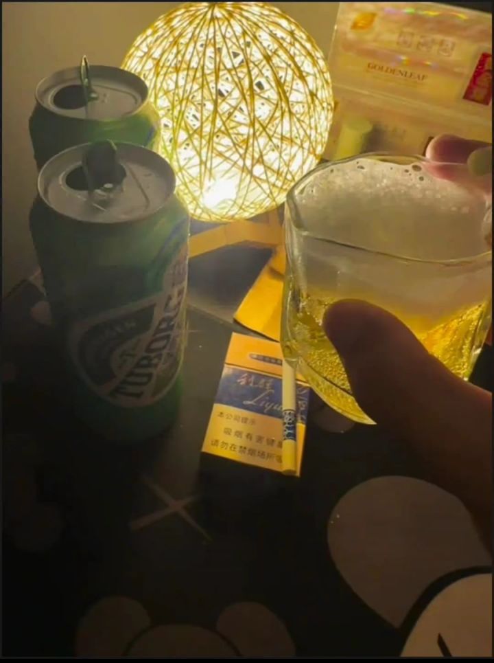 恶狠狠的好截图