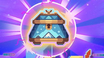 【半周年】礼包码解密