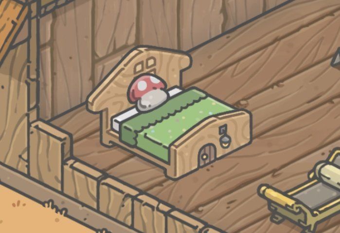 【1.11.7】新的节日即将到来，记得更新！ 5