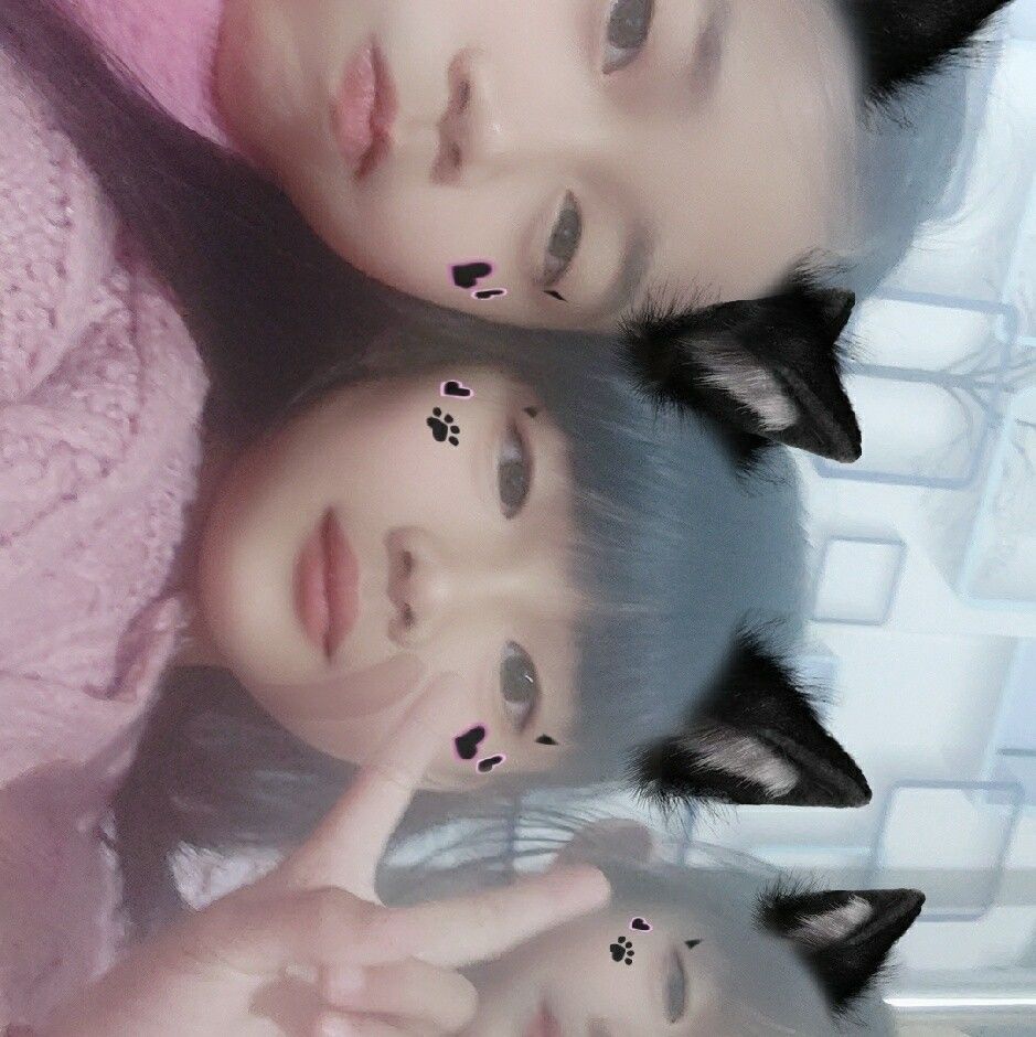 动态图片 13