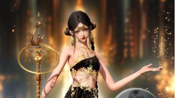 复刻追光活动｜星沙分解商店限定兑换单品爆料