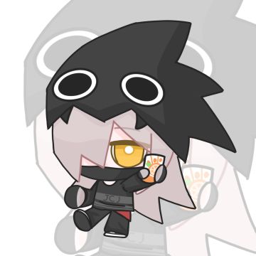 宣【库克单人向生贺12h】