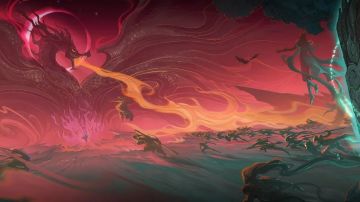 云垂危！速归！全网寻找云垂最强之人！