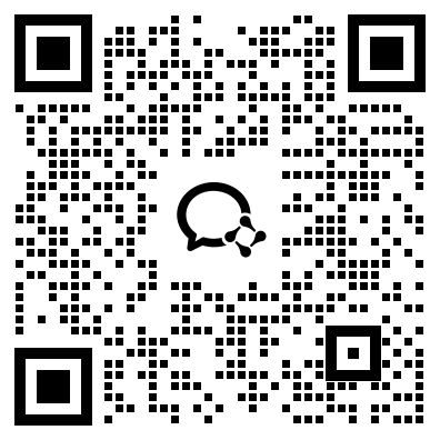 【寂静的匹丝缇】版本反馈意见集中贴 2