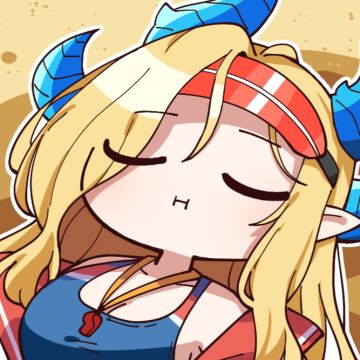 【坎四格】196话 在于人工呼吸也