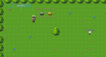 盗神-如何升级开锁术？怎么打开白银宝箱、黄金宝箱？