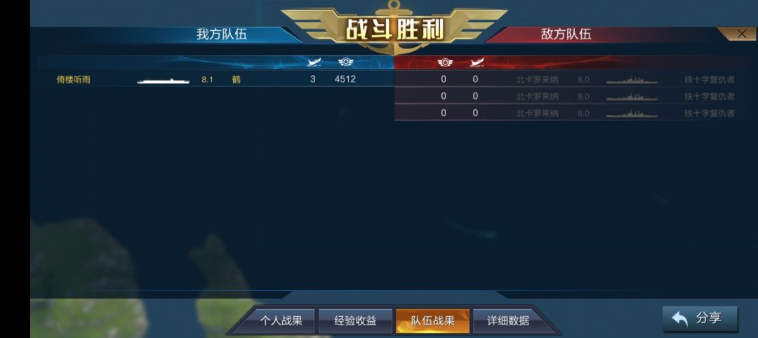 科目五已过 2