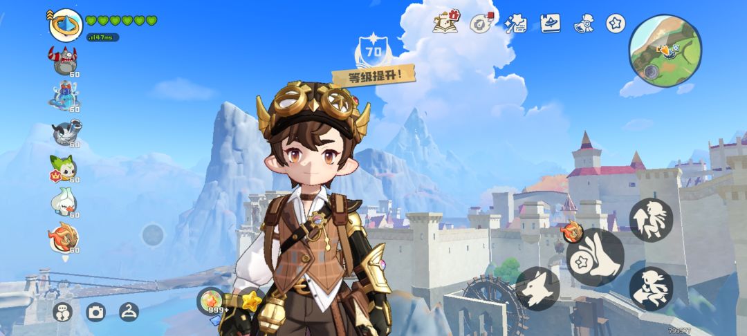 纪念帖 2