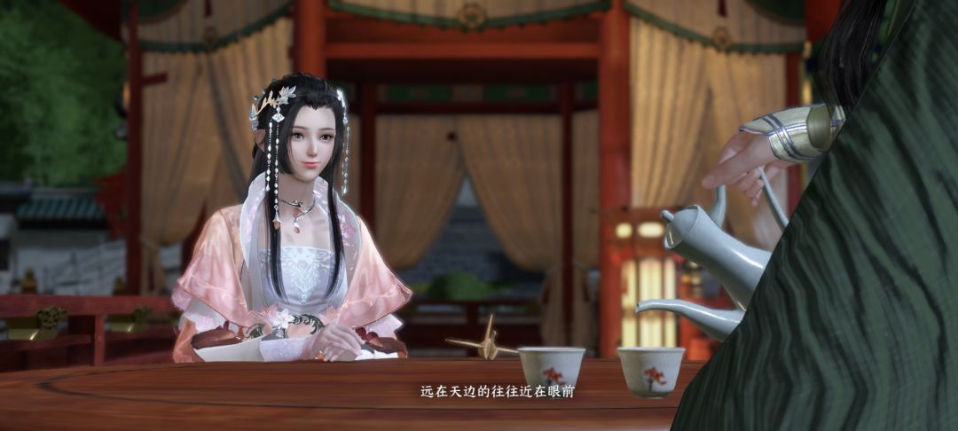 我真的笑疯了 2