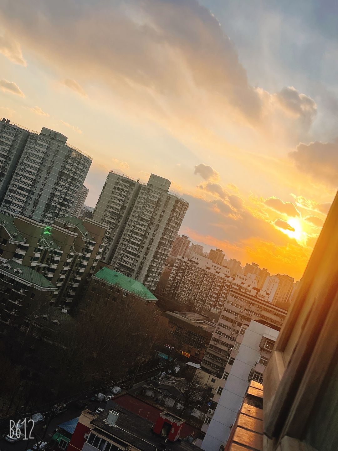 在论坛发帖，联系客服即可领取战列巡洋舰 2