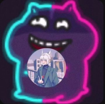 必看系列超长帖：商店矩阵兑换推荐→引流帖