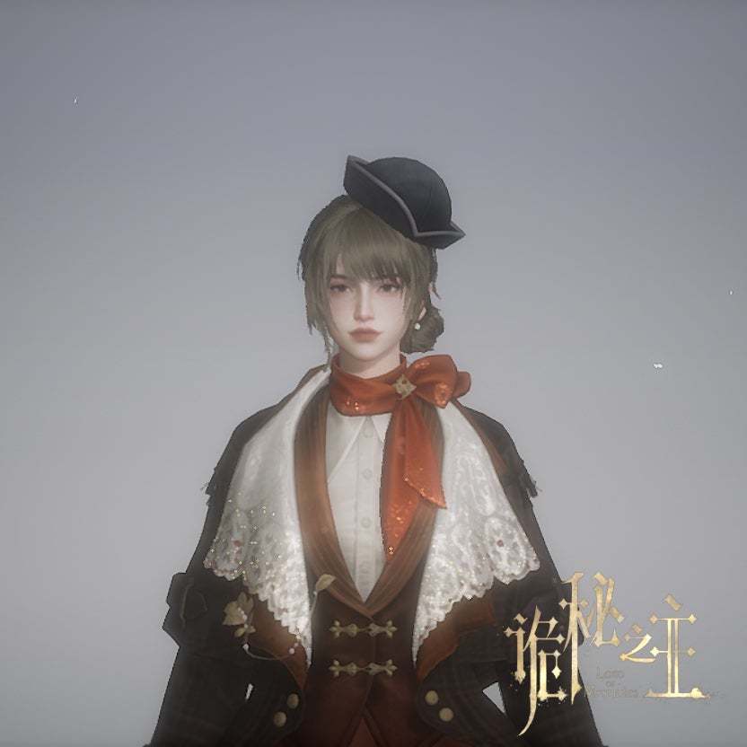 ! 2