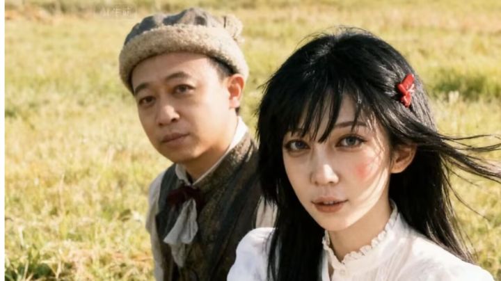 『雷亚卢卡利亚』『邦妮火法』『跨服世界boss』 法师配装参考截图