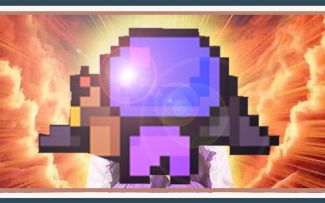 【浮岛冒险】转发九月锦鲤，好运立马降临