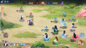 平民最详细低配50-2保姆级攻略，帮你过关