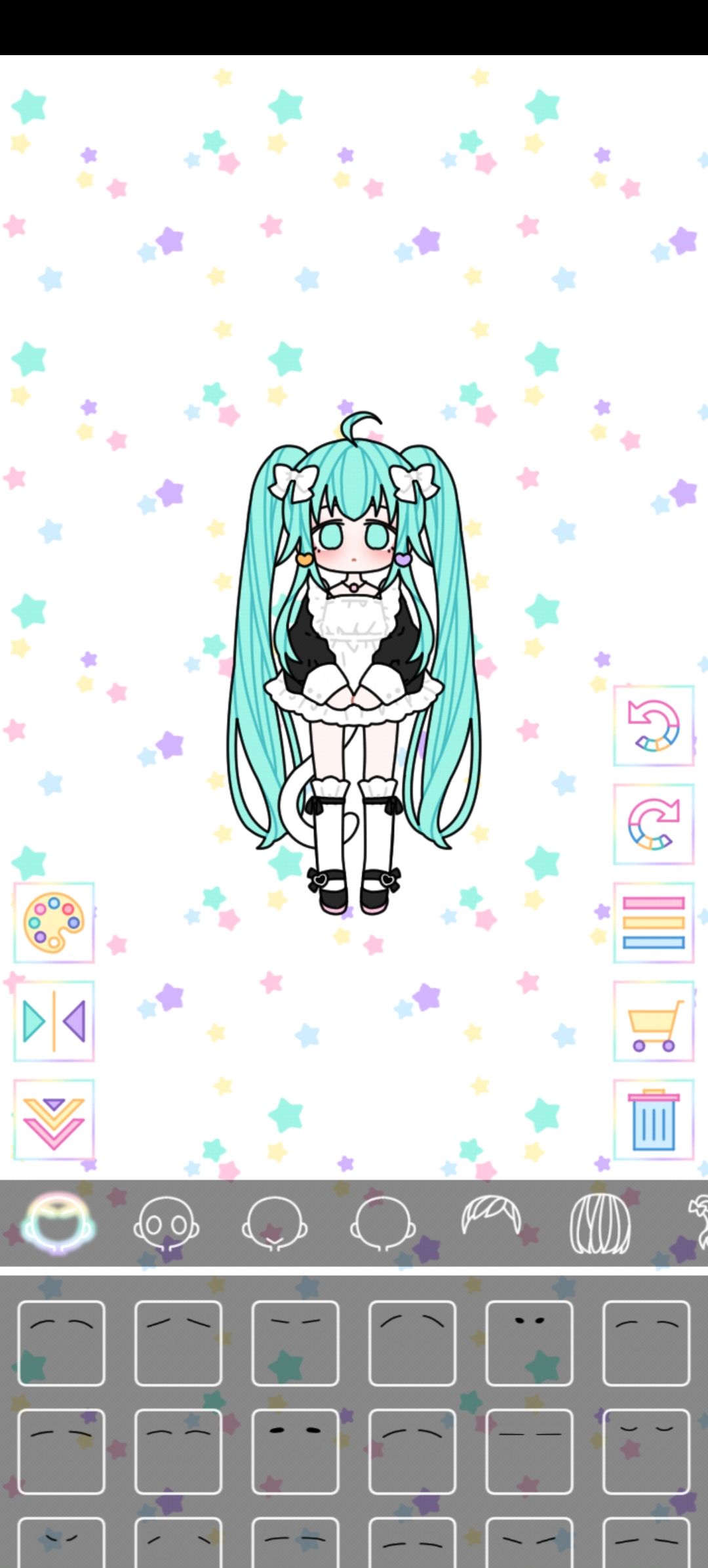 布灵布灵~ 3