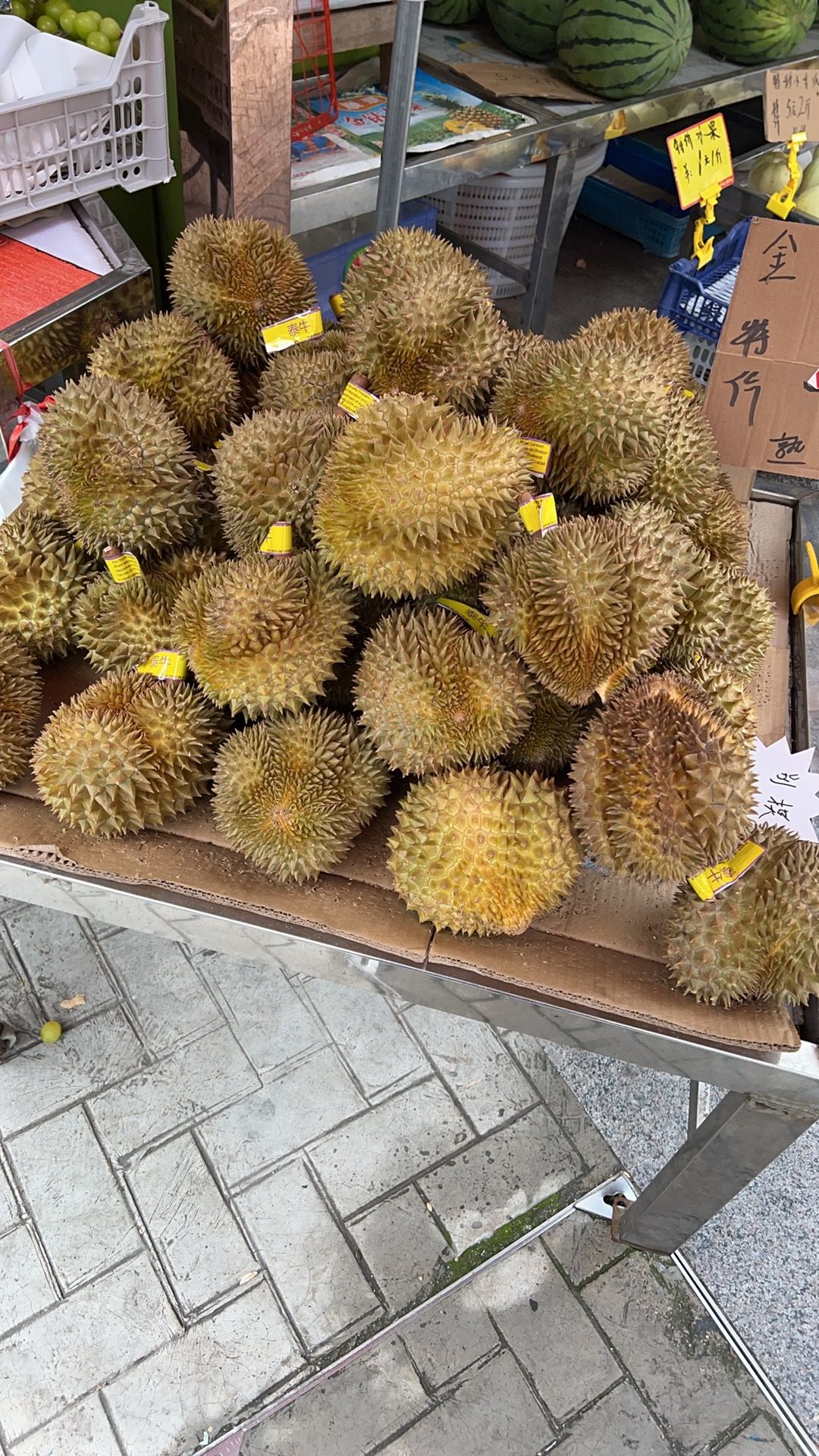 1 1