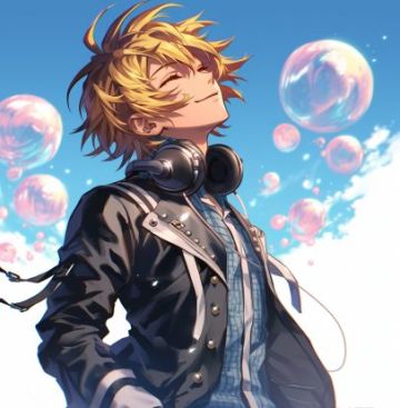 毒队练队指北（上）