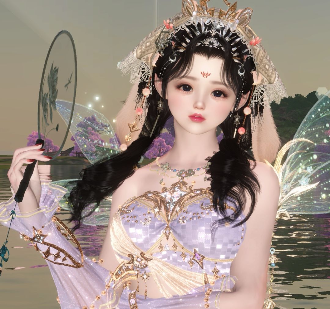 动态图片 2