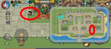 【攻略】元气骑士前传萌新攻略，从入坑到入土