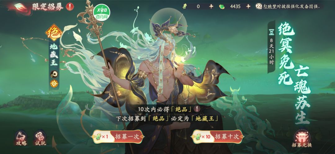 是真的黑哎 2