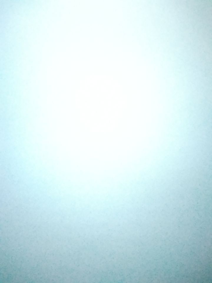 宝藏游戏又又又送皮肤啦截图