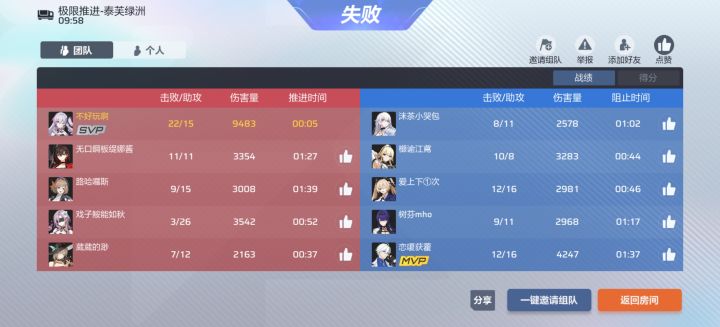 怎么说兄弟们截图