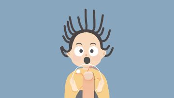 再玩亿关 第333关