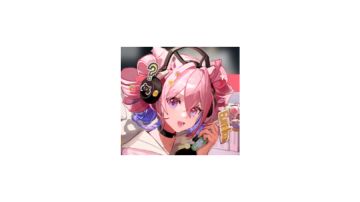 更新加了赛季背包明天试试搞一个步枪官武强度榜来试试看看效果