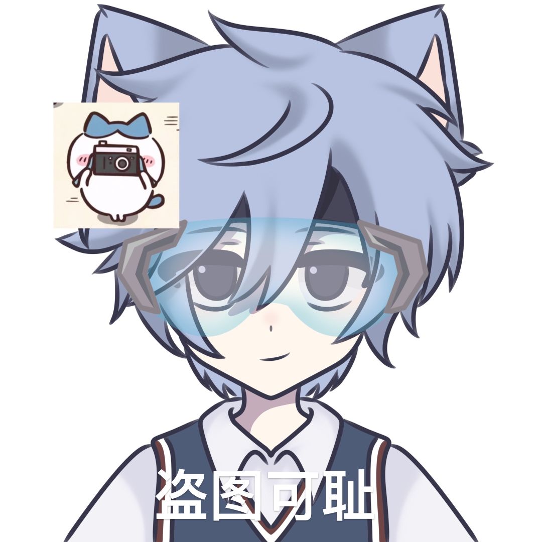 接一些Q版无偿 3