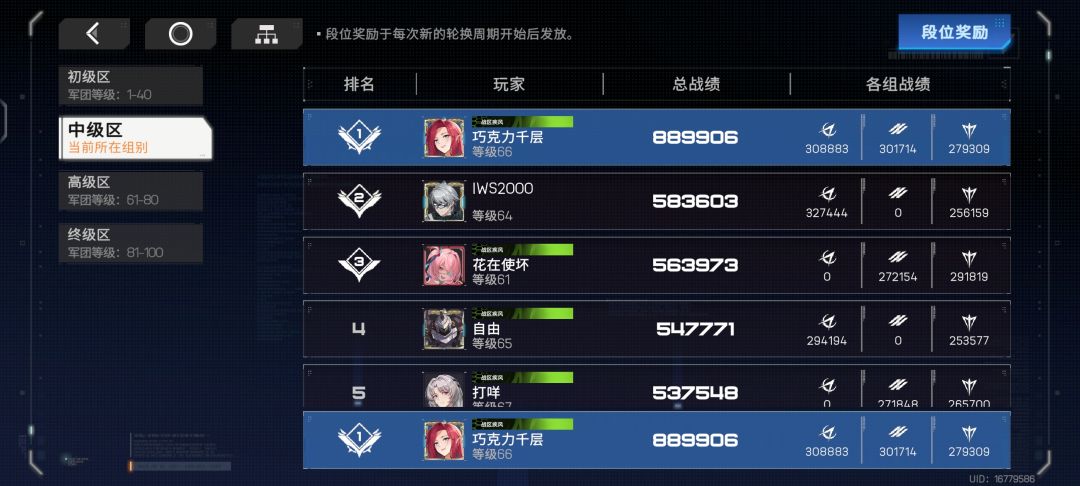 b组这个机制是谁设计的 1
