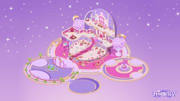 「开间服装店」官方攻略第十七期 礼服店哎哟不错哦！