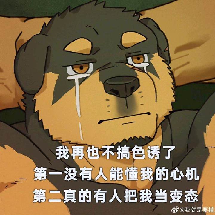 洛克进入宣发阶段,官网也能领取神奇的蛋,不需要组队截图