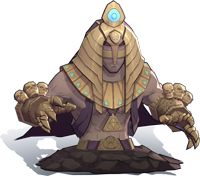 公会BOSS攻略《异世代：光与魔法》狩魔领主