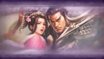 重磅登陆双s平台！爱好三国的兄弟有福了！