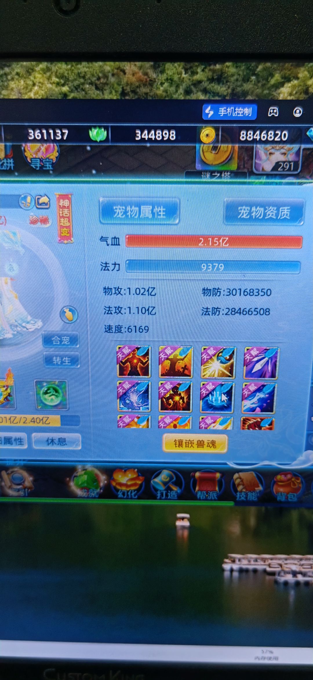 动态图片 2