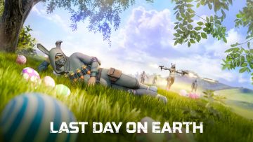 官方4月5日 推文