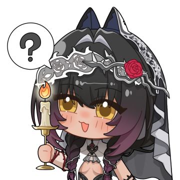 海姆达尔话题讨论「镜中烬火」第3期