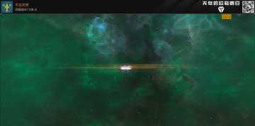 【共创计划】美图投稿